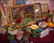 Фестиваль клубного движения