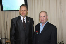 Первой школе 120 лет