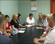 Собрание учредителей