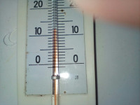 «Замерзающие»: в Свердловской области проблемы с отоплением детского сада замалчивались несколько лет