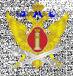 В ирбитском СИЗО-2 состоялись выборы