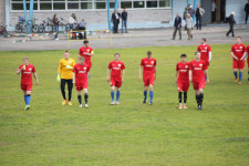 Встреча с депутатом Государственной Думы Николаем Николаевичем Езерским