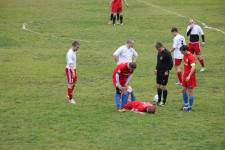 Встреча с депутатом Государственной Думы Николаем Николаевичем Езерским