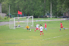 Встреча с депутатом Государственной Думы Николаем Николаевичем Езерским