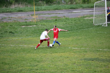 Встреча с депутатом Государственной Думы Николаем Николаевичем Езерским