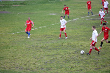 Встреча с депутатом Государственной Думы Николаем Николаевичем Езерским