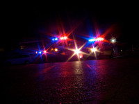 Более двадцати свердловчан стали фигурантами уголовных дел за повторное управление транспортом в состоянии опьянения