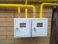 Не молчите, чтобы вас услышали…