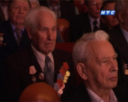 Герои нашего времени (видеосюжет)