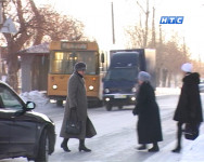 Мероприятия ГИБДД