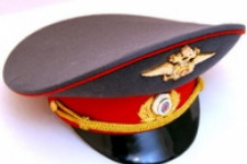 Главой ГИБДД Екатеринбурга может стать Вячеслав Горев