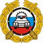 Сотрудники ГИБДД проводят профилактические мероприятия по БДД