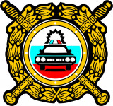 ГИБДД. Сводка за неделю с 3 по 9 августа 2015 года