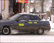 Будьте внимательны. Гололёд