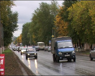 ГИБДД предупреждает