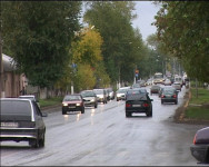 ГИБДД предупреждает