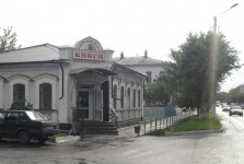 В Ирбите планируют глобальную реконструкцию главной улицы