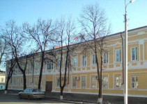 Вопросы главе города Ирбита и его заместителям. Ответы