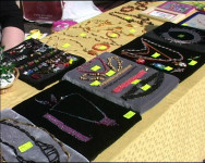 Город мастеров