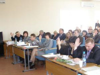 Осенняя сессия: старт дан