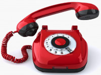 «Горячая линия» по вопросам защиты прав потребителей качества и безопасности детских товаров