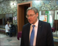 Госархиву – 90 лет