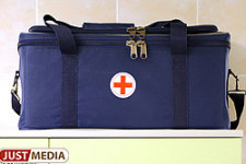 Источником заражения в Ирбитском политехникуме могли стать грызуны