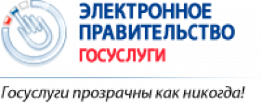 Государственные услуги доступны каждому