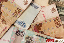 У жителя Ирбита украли кошелек, который он ранее похитил сам