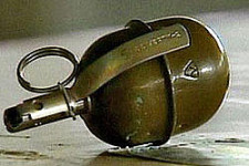 Обвиняемый в убийстве депутата Ирбитской думы Александра Барыбина предстанет перед судом