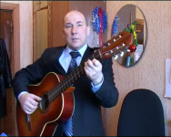 Грани таланта