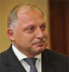 Гредин поручил инициировать прокурорскую проверку на ирбитских заводах