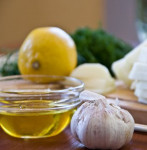 Профилактика гриппа и ОРВИ