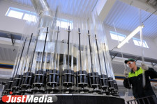 Политехникум и химико-фармацевтический завод в Ирбите будут готовить специалистов по дуальной системе образования