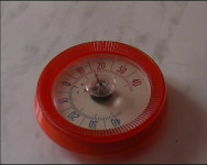 Актуально. Отопительный сезон