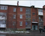 Актуально. Отопительный сезон