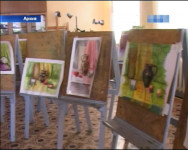 Художников в Ирбите будет больше