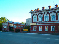 Снежный ком