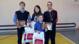 Алексей Кононов: Граждан нужно знакомить с законами в школах, а не в судах