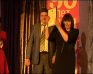 Ирбитскому хлебоприёмному - 90