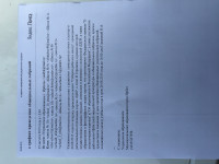 В Ирбите школам и ученикам запрещают принимать помощь от партии ЛДПР