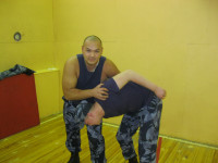 Сотрудники Ирбитского СИЗО-2 сдали контрольно-проверочные занятия