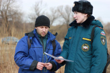 Уха не стоит жизни