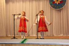 «Звездный фейерверк»