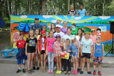 «Противопожарный «Mix - 2»