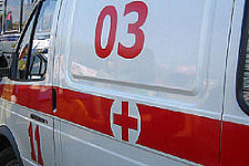 В Ирбитском политехникуме из-за вспышки инфекции закрыли пищеблок