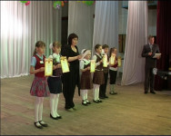 Самый умный