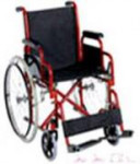 В рамках социальной поддержки отдельных категорий граждан работает пункт проката технических средств