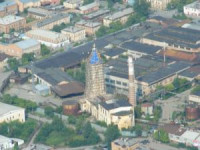 Землю – горожанам, доходы – в бюджет