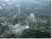 Интерактивные услуги и реальное строительство